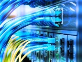 经纬娱乐平台代理介绍